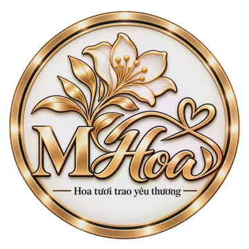 Shop hoa tươi Xã Long Hưng Đồng Nai - Chọn sắc hoa cho người thương